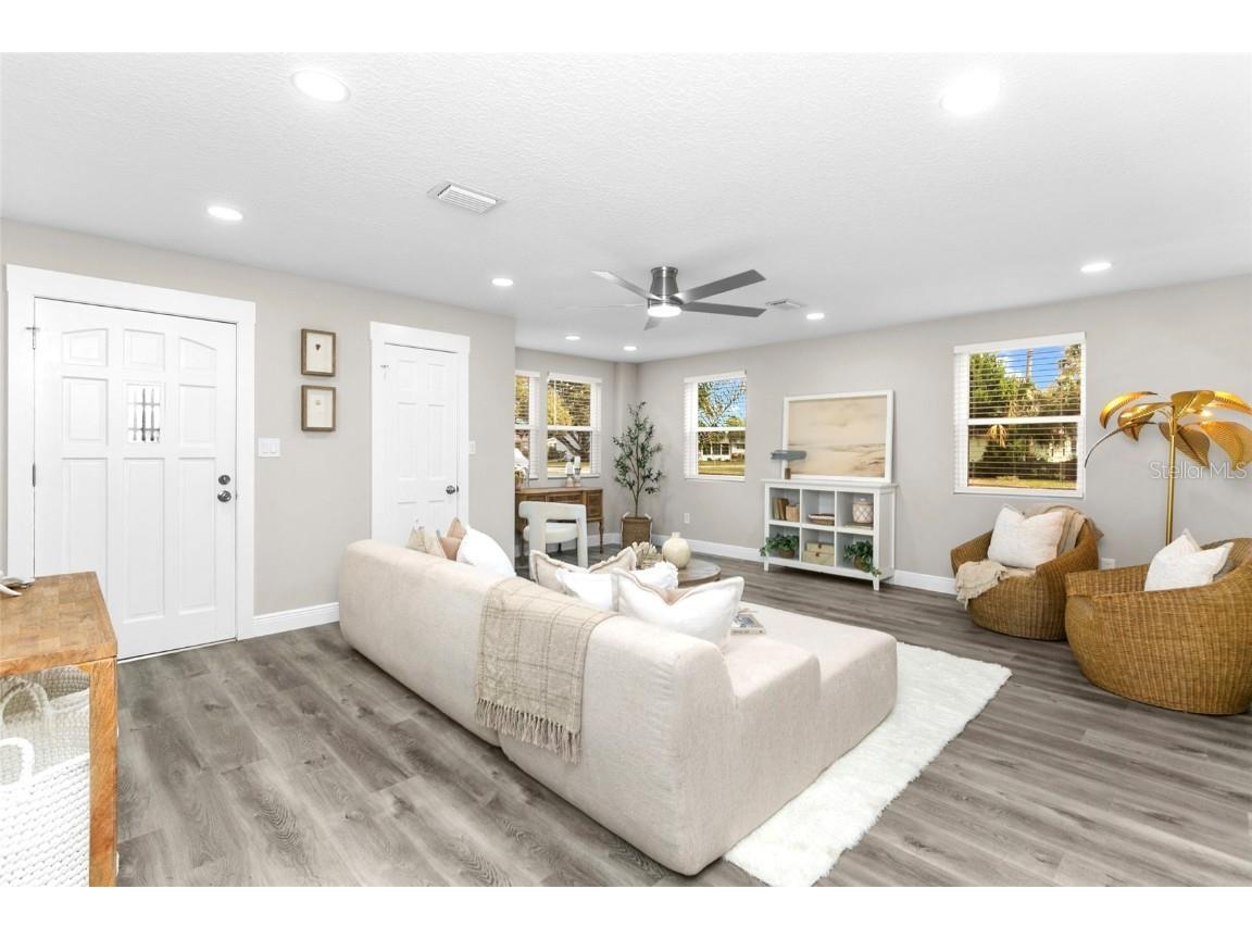 1208 Indian River Avenue Titusville FL 32780 O6354956 image16