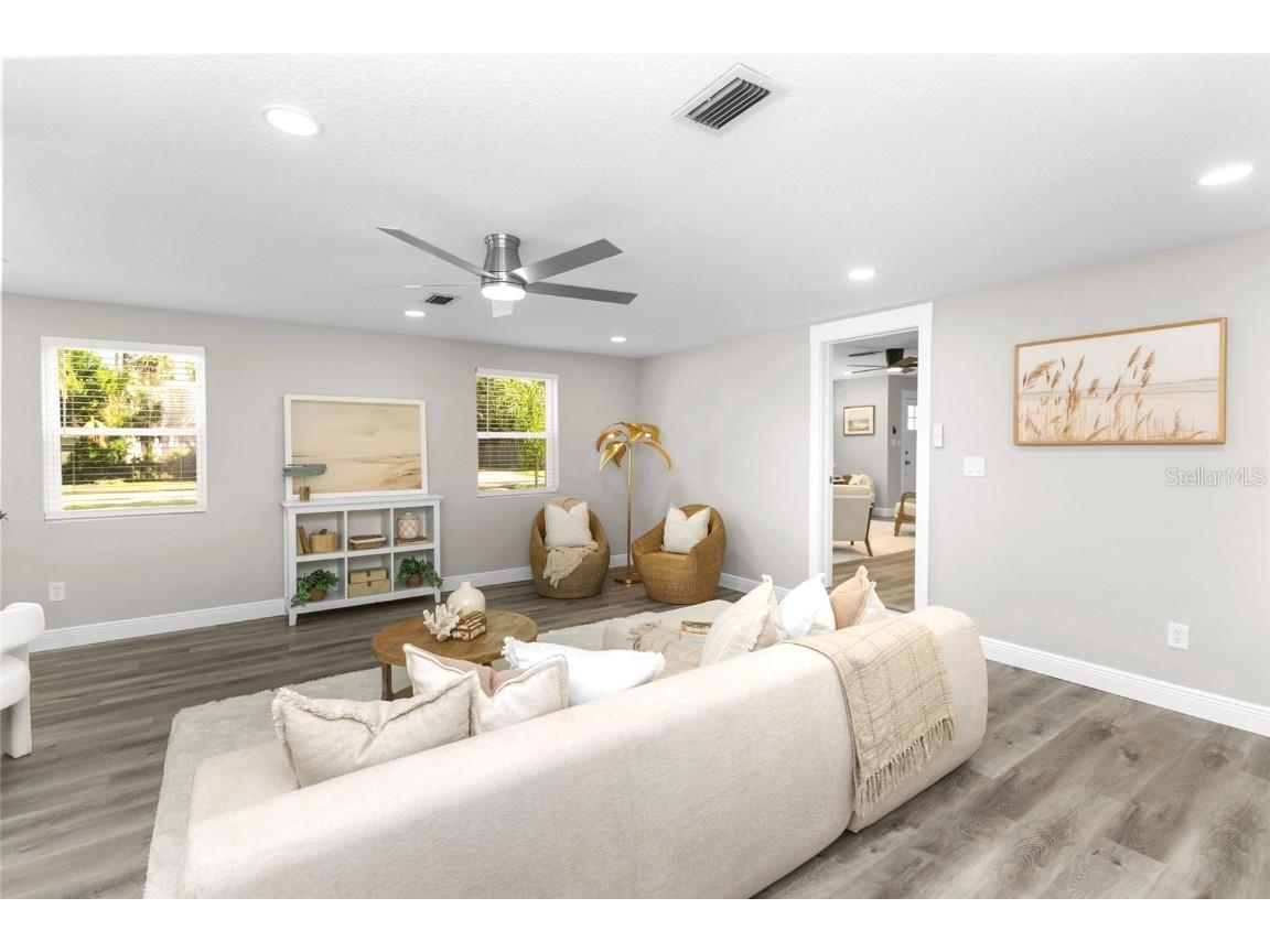 1208 Indian River Avenue Titusville FL 32780 O6354956 image17