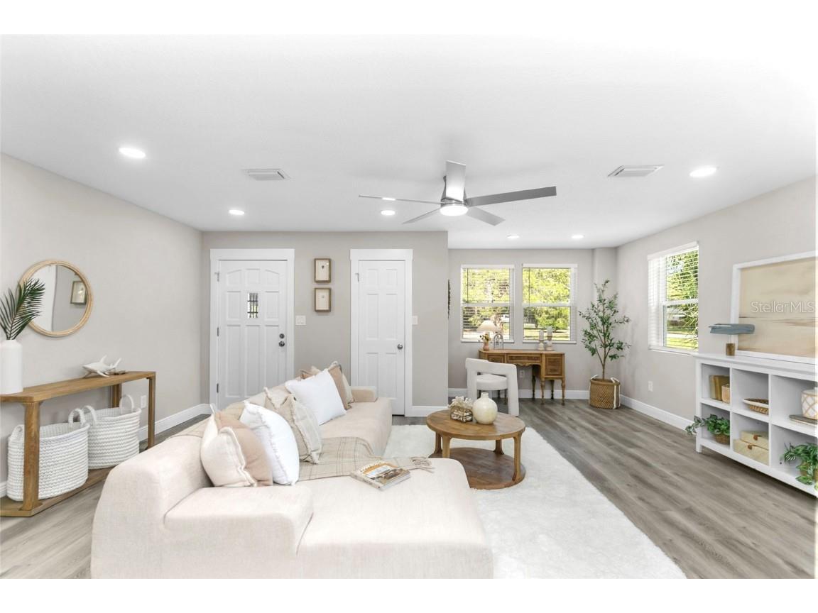 1208 Indian River Avenue Titusville FL 32780 O6354956 image18