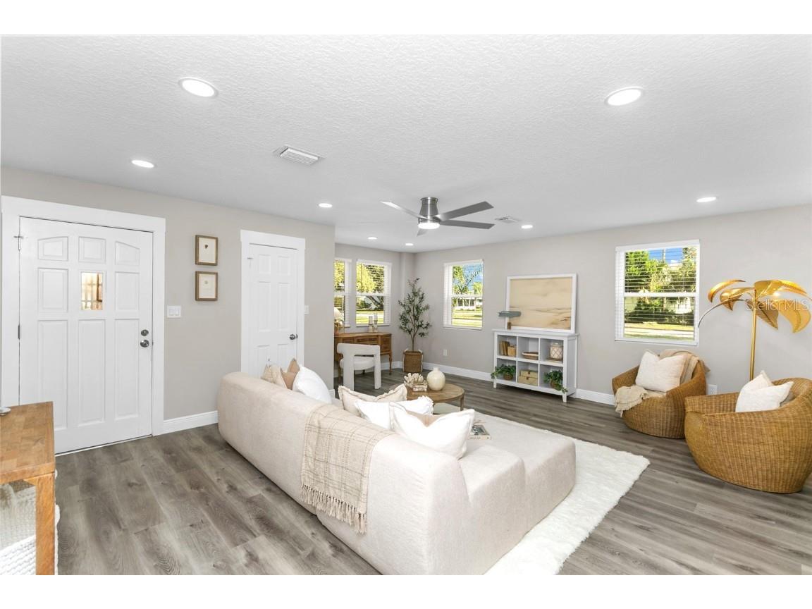 1208 Indian River Avenue Titusville FL 32780 O6354956 image19