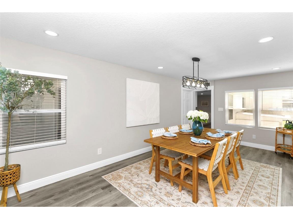 1208 Indian River Avenue Titusville FL 32780 O6354956 image20