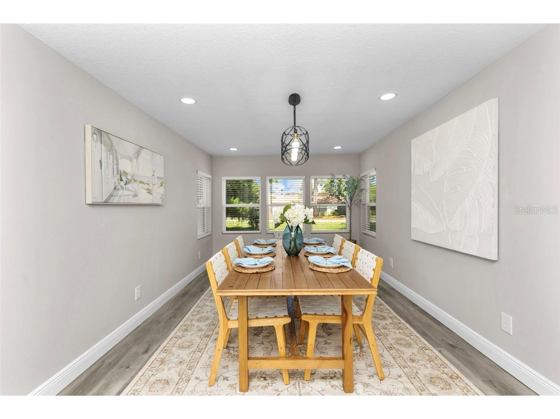 1208 Indian River Avenue Titusville FL 32780 O6354956 image21