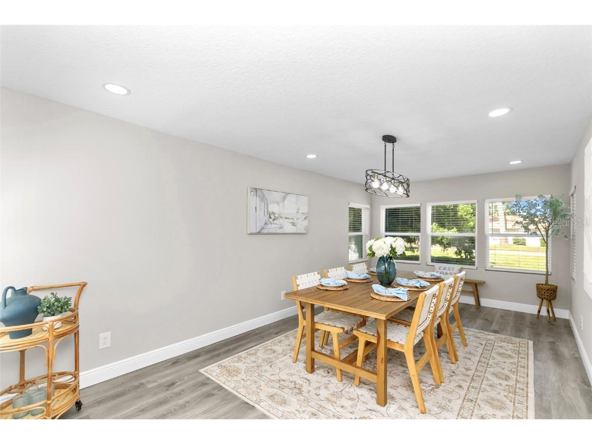 1208 Indian River Avenue Titusville FL 32780 O6354956 image22