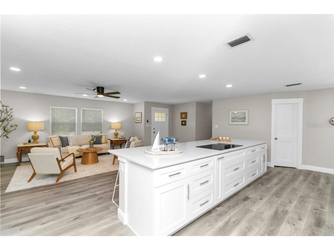 1208 Indian River Avenue Titusville FL 32780 O6354956 image23