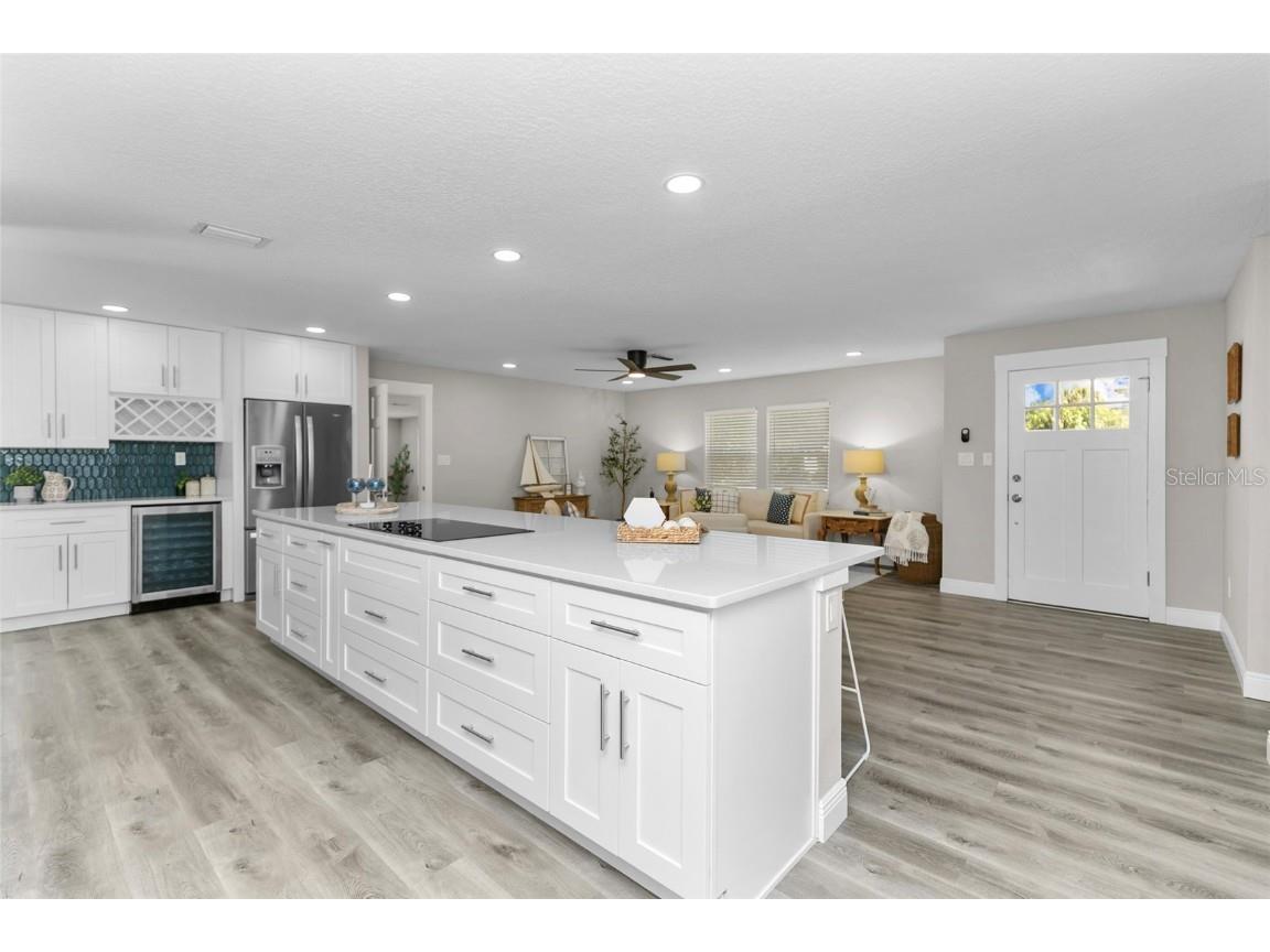 1208 Indian River Avenue Titusville FL 32780 O6354956 image24