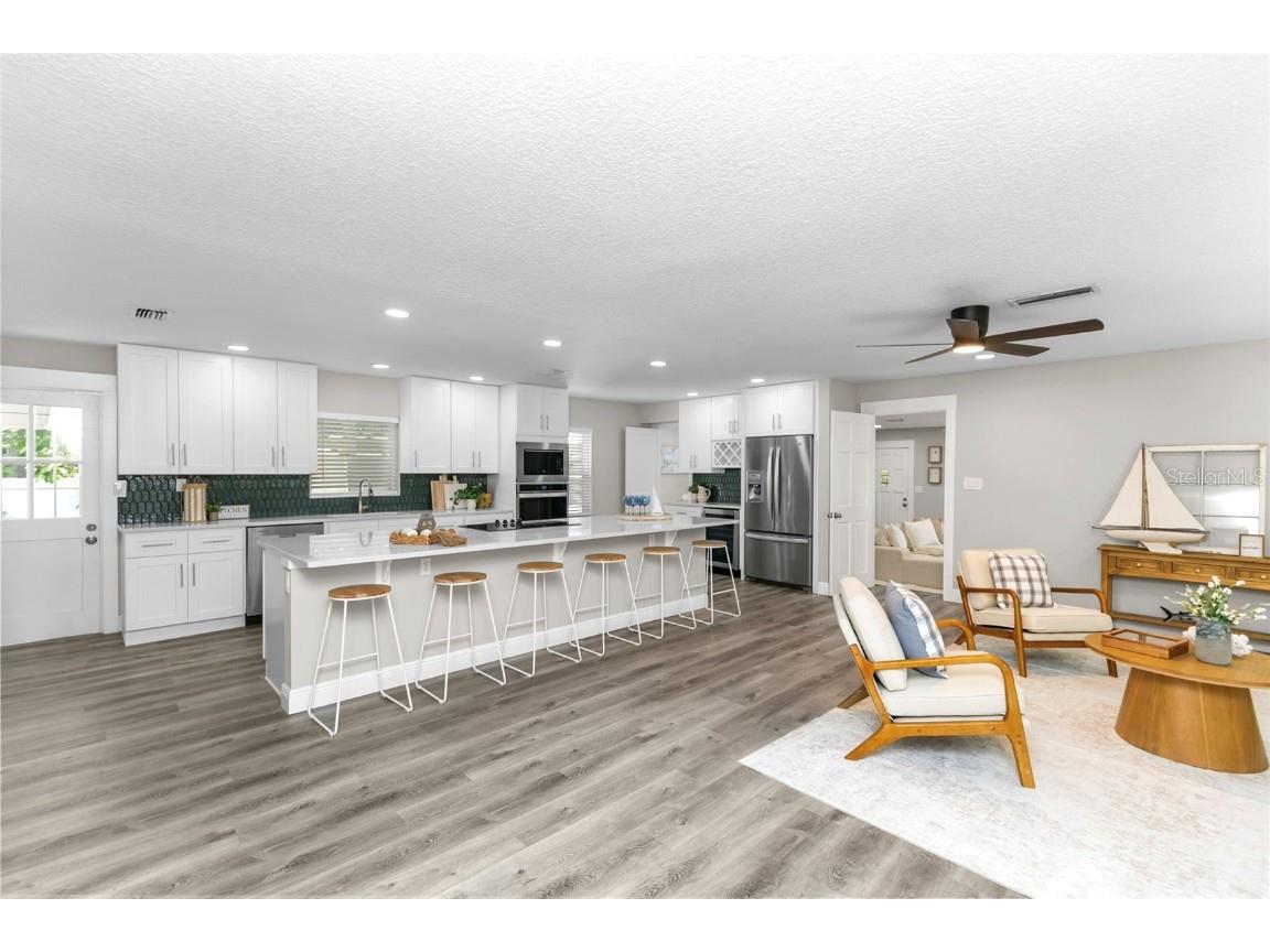 1208 Indian River Avenue Titusville FL 32780 O6354956 image25