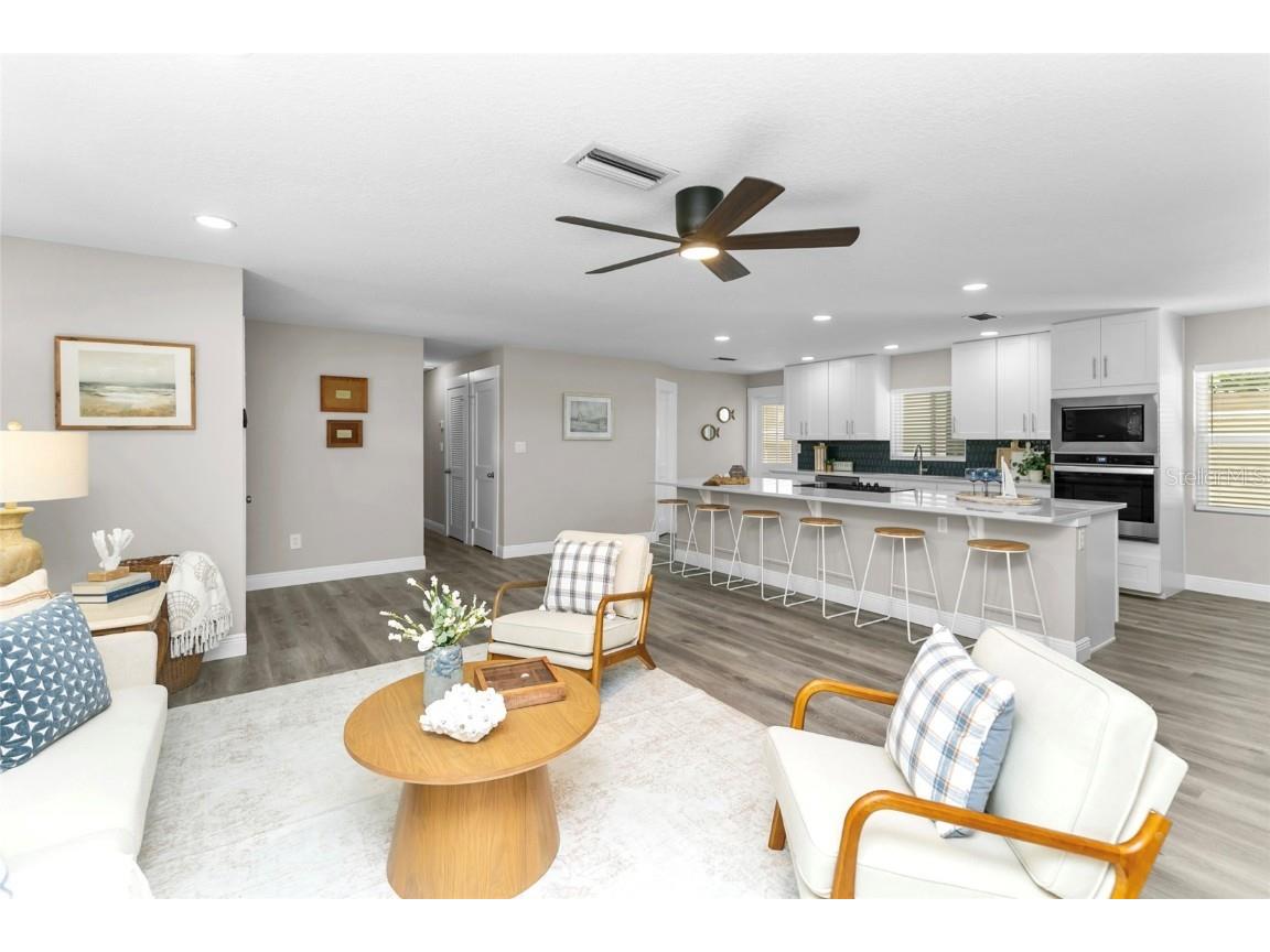 1208 Indian River Avenue Titusville FL 32780 O6354956 image26