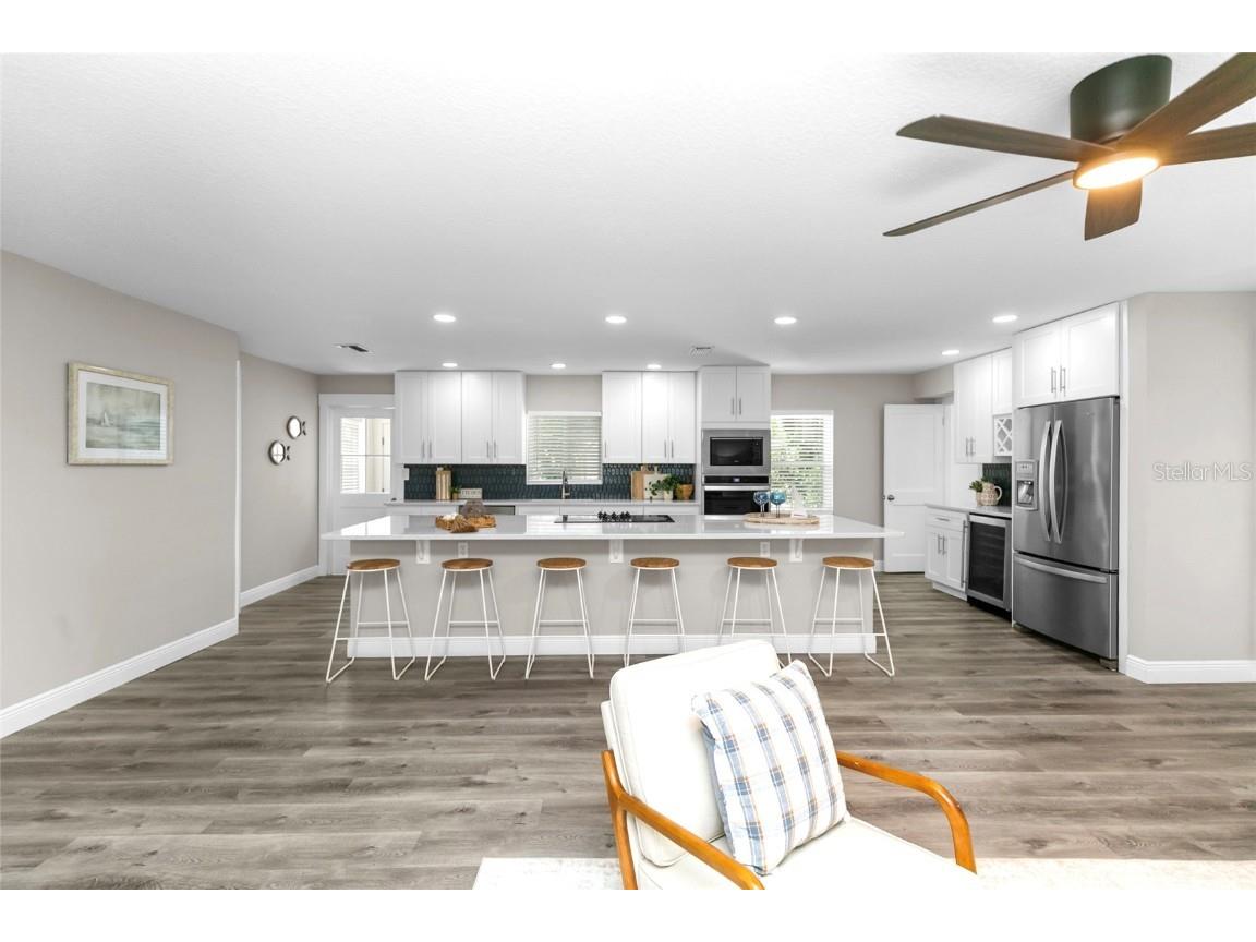 1208 Indian River Avenue Titusville FL 32780 O6354956 image28