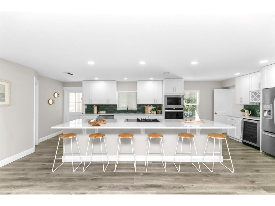 1208 Indian River Avenue Titusville FL 32780 O6354956 image29