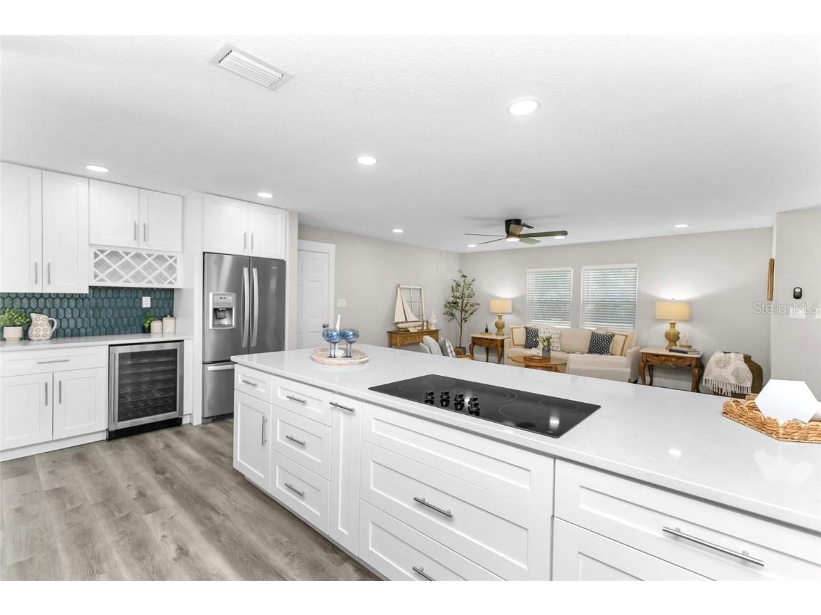 1208 Indian River Avenue Titusville FL 32780 O6354956 image30