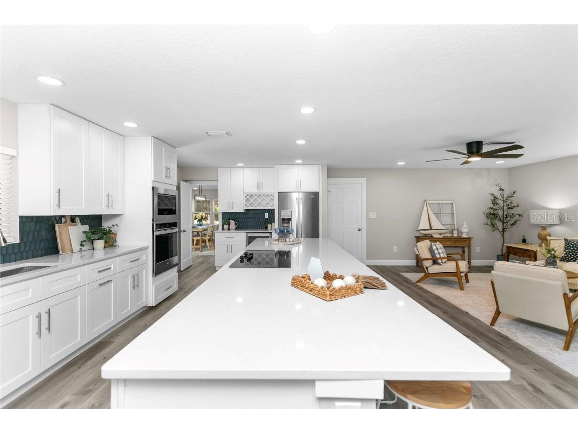 1208 Indian River Avenue Titusville FL 32780 O6354956 image31