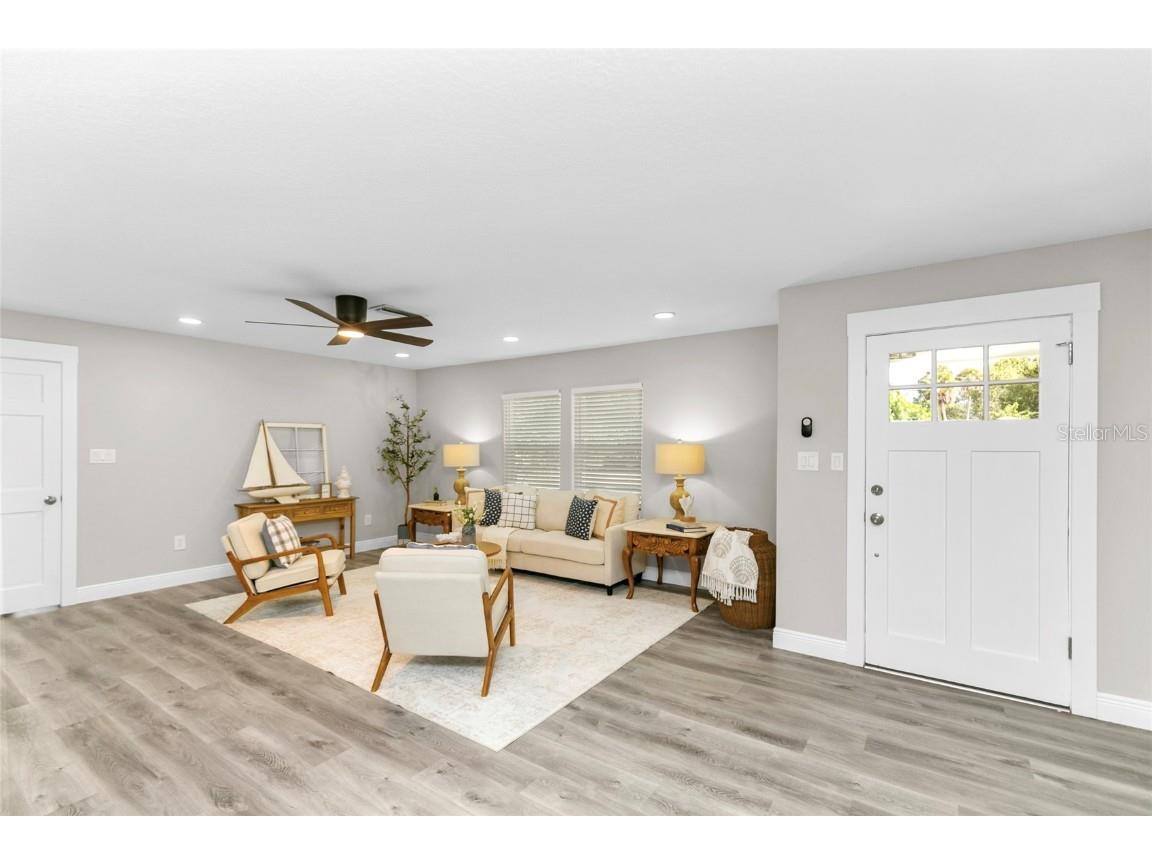 1208 Indian River Avenue Titusville FL 32780 O6354956 image32