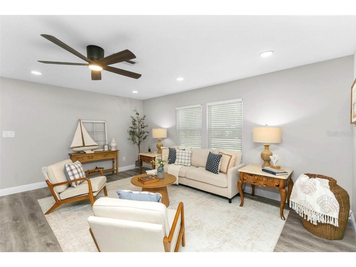 1208 Indian River Avenue Titusville FL 32780 O6354956 image33