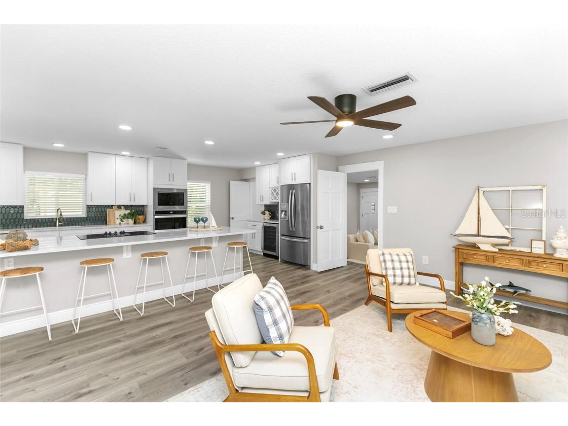 1208 Indian River Avenue Titusville FL 32780 O6354956 image34