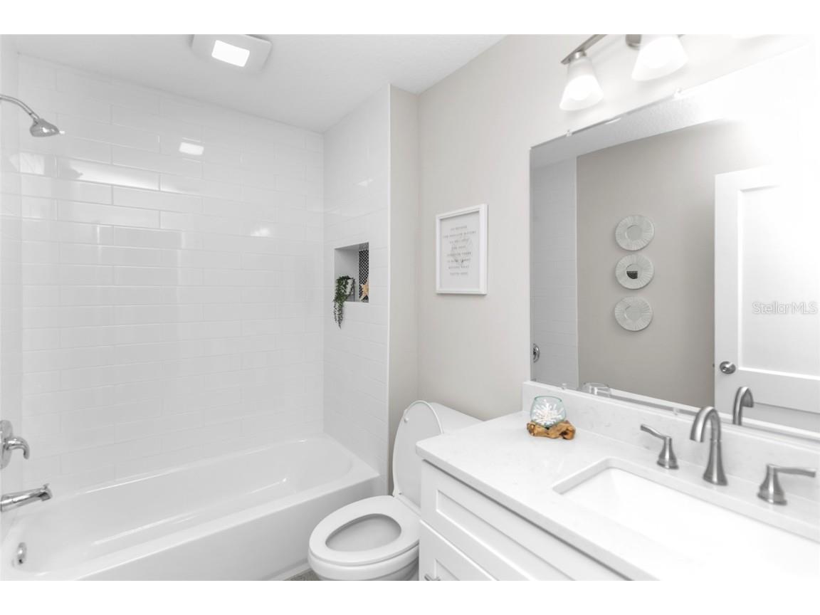 1208 Indian River Avenue Titusville FL 32780 O6354956 image35