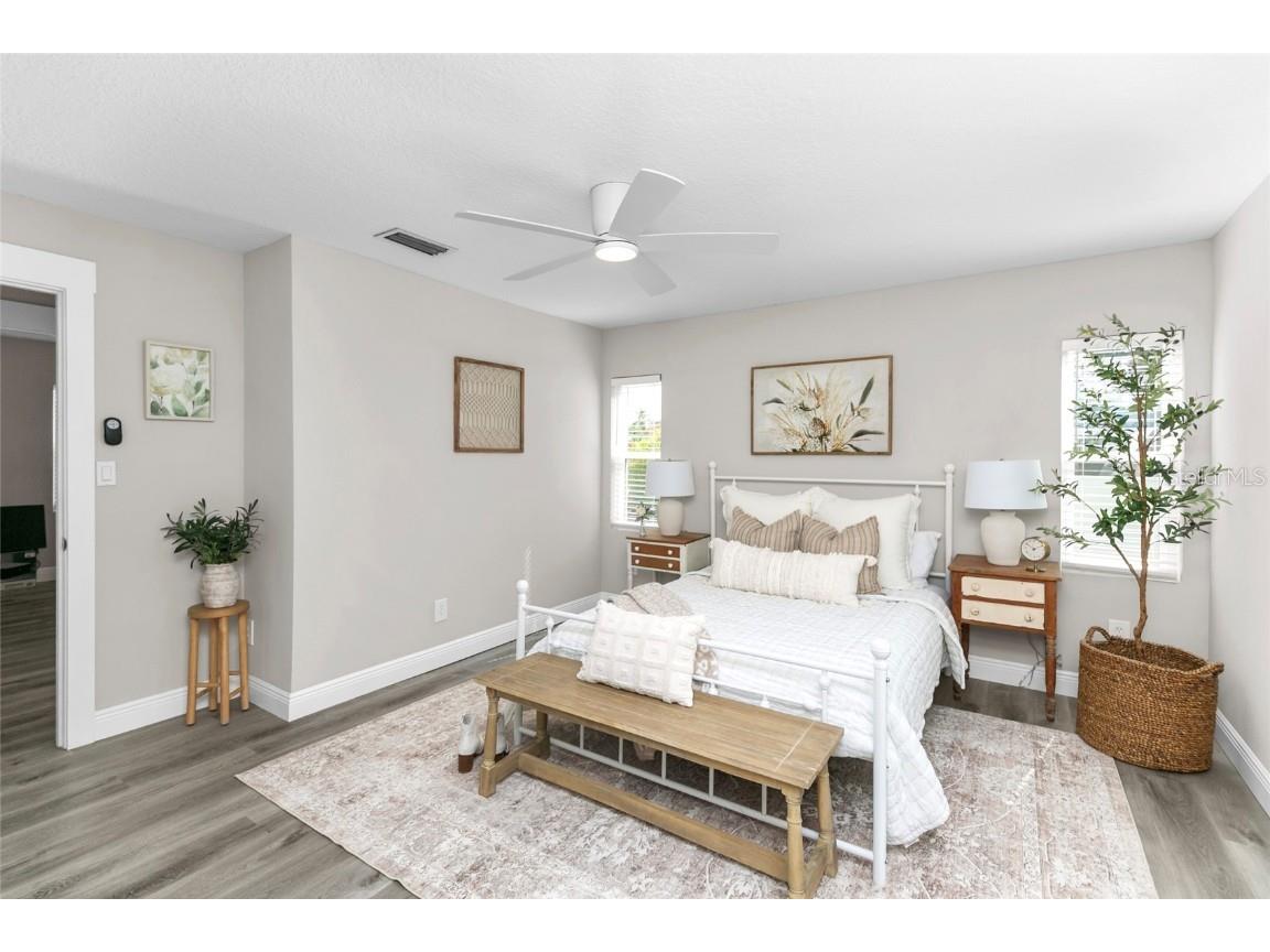 1208 Indian River Avenue Titusville FL 32780 O6354956 image36