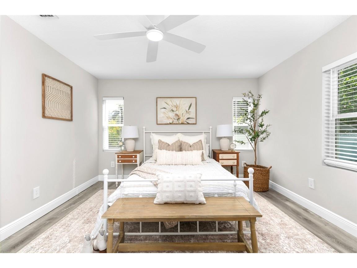 1208 Indian River Avenue Titusville FL 32780 O6354956 image37