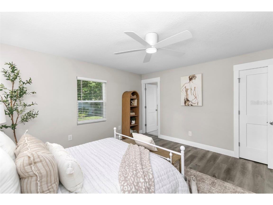 1208 Indian River Avenue Titusville FL 32780 O6354956 image39