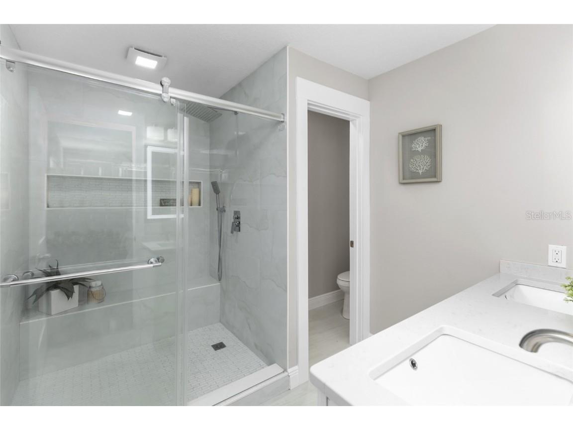 1208 Indian River Avenue Titusville FL 32780 O6354956 image40