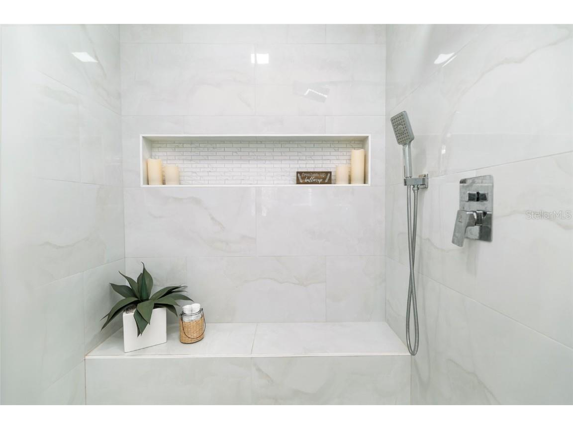 1208 Indian River Avenue Titusville FL 32780 O6354956 image41