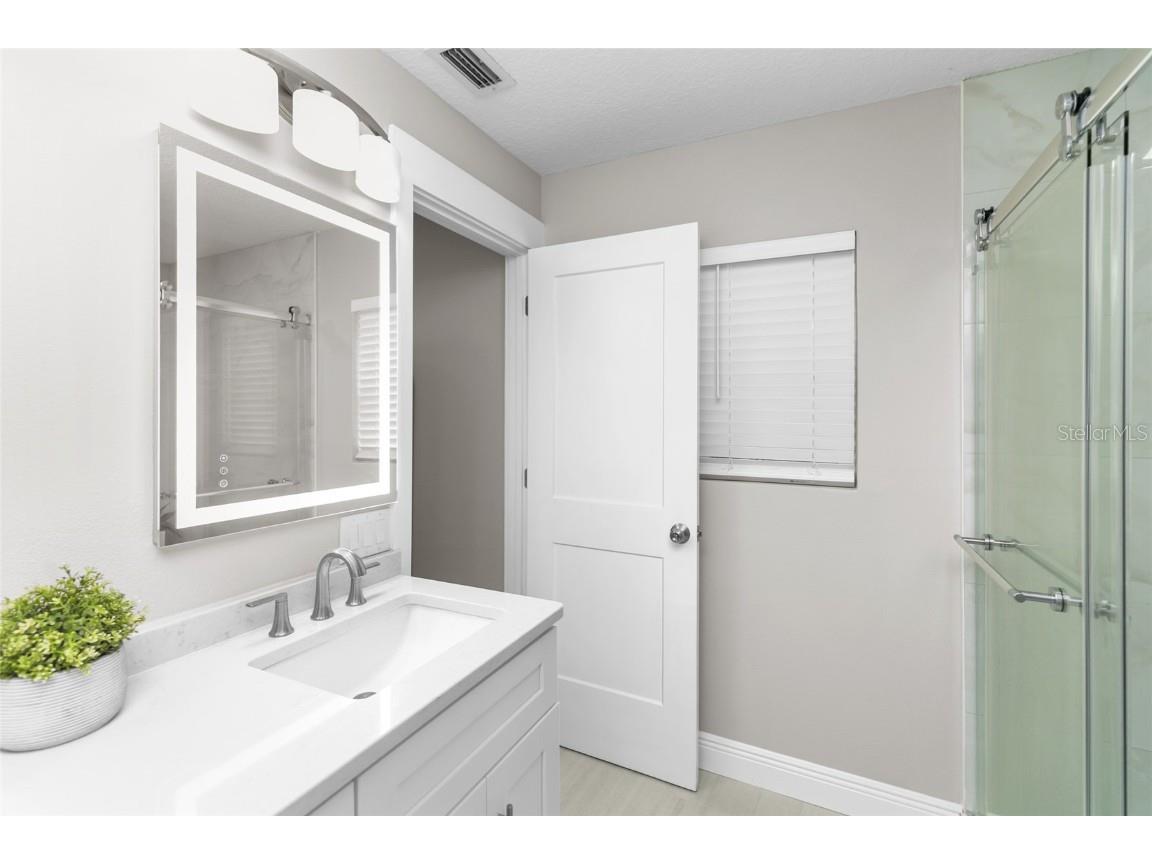 1208 Indian River Avenue Titusville FL 32780 O6354956 image42