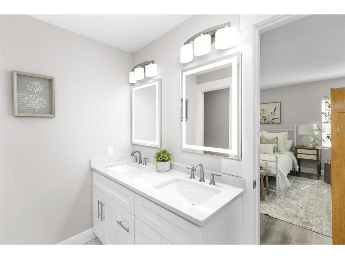 1208 Indian River Avenue Titusville FL 32780 O6354956 image43