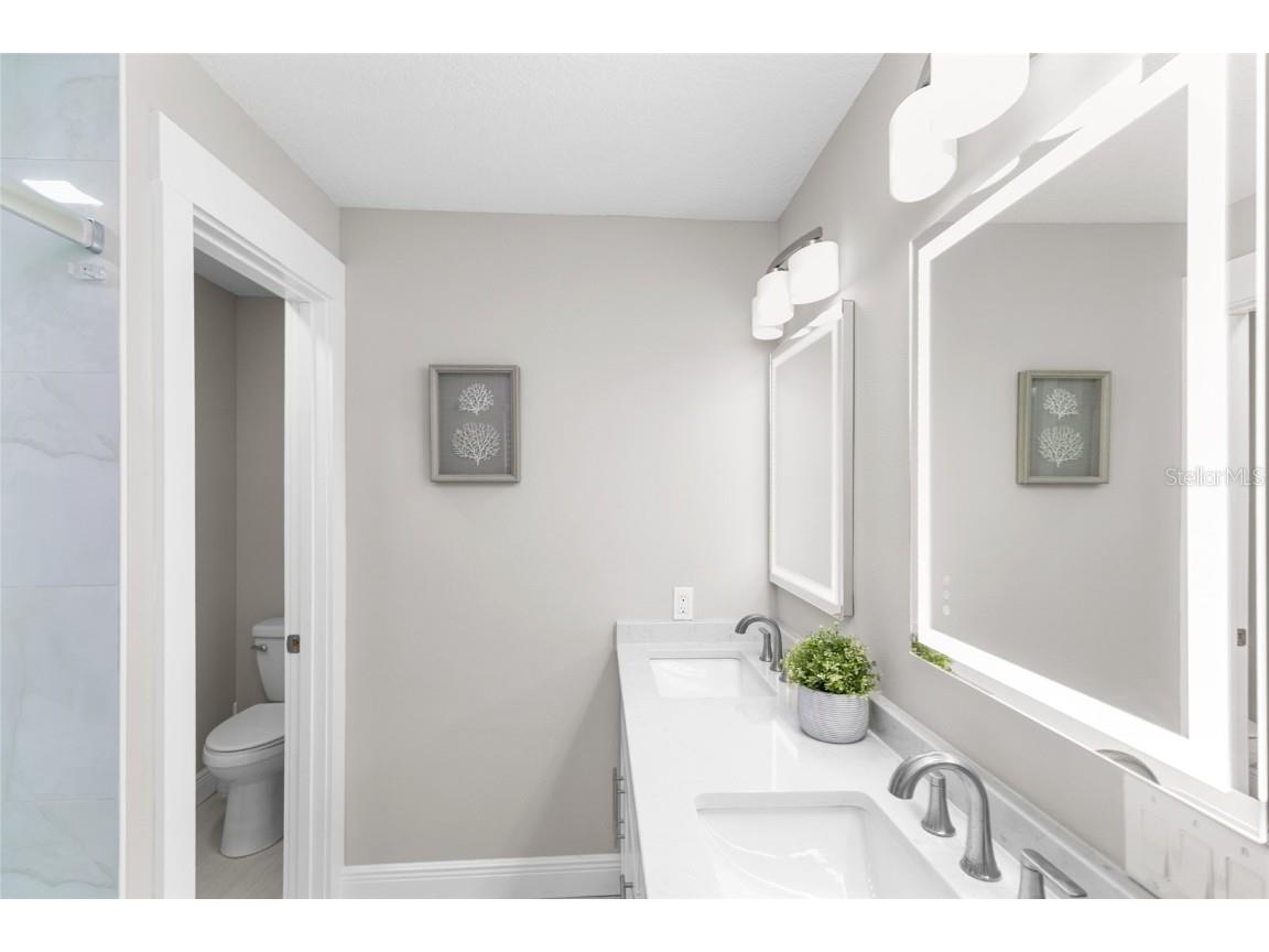 1208 Indian River Avenue Titusville FL 32780 O6354956 image44