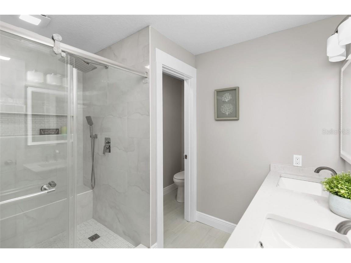 1208 Indian River Avenue Titusville FL 32780 O6354956 image45