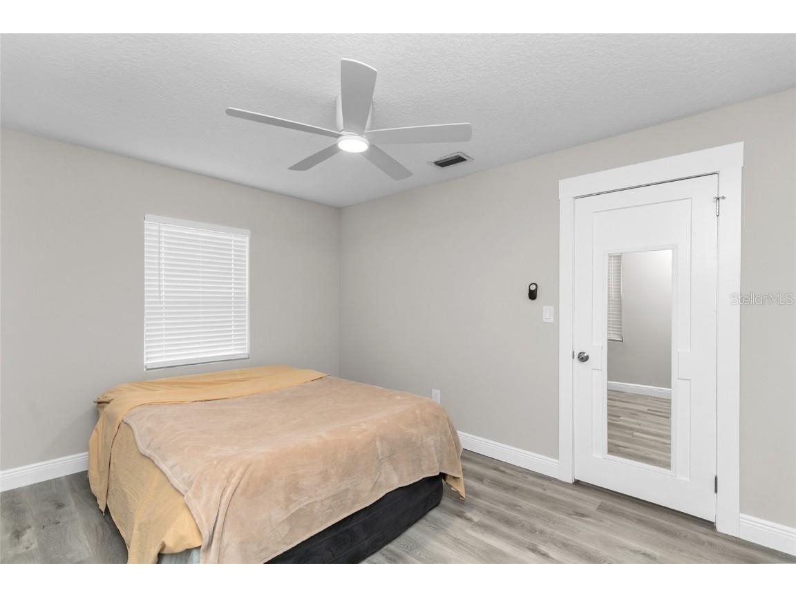 1208 Indian River Avenue Titusville FL 32780 O6354956 image46