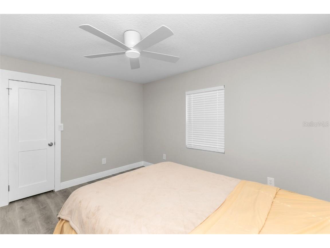 1208 Indian River Avenue Titusville FL 32780 O6354956 image47