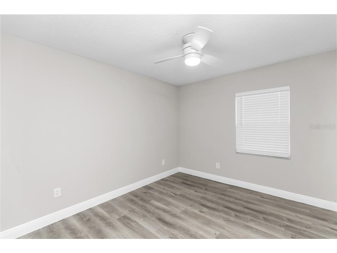 1208 Indian River Avenue Titusville FL 32780 O6354956 image48