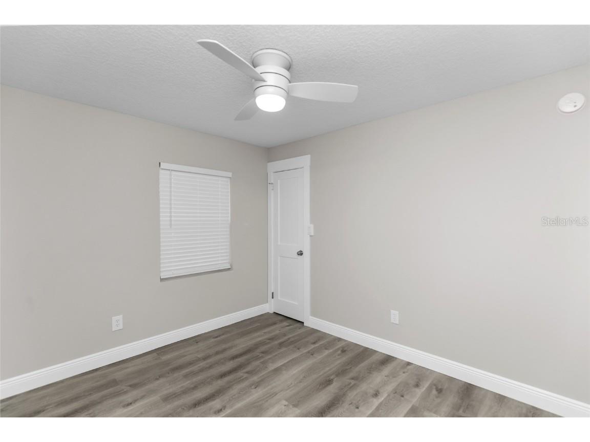 1208 Indian River Avenue Titusville FL 32780 O6354956 image49