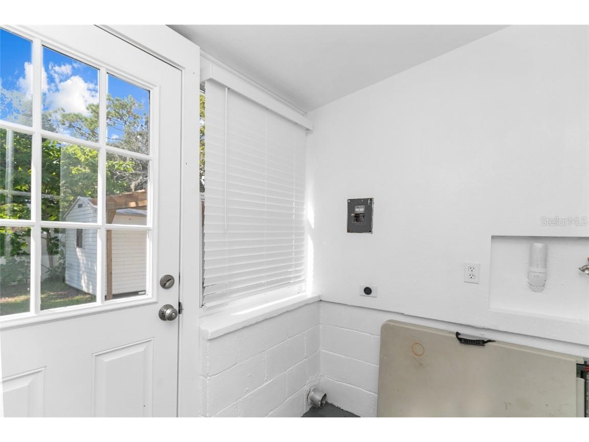 1208 Indian River Avenue Titusville FL 32780 O6354956 image50