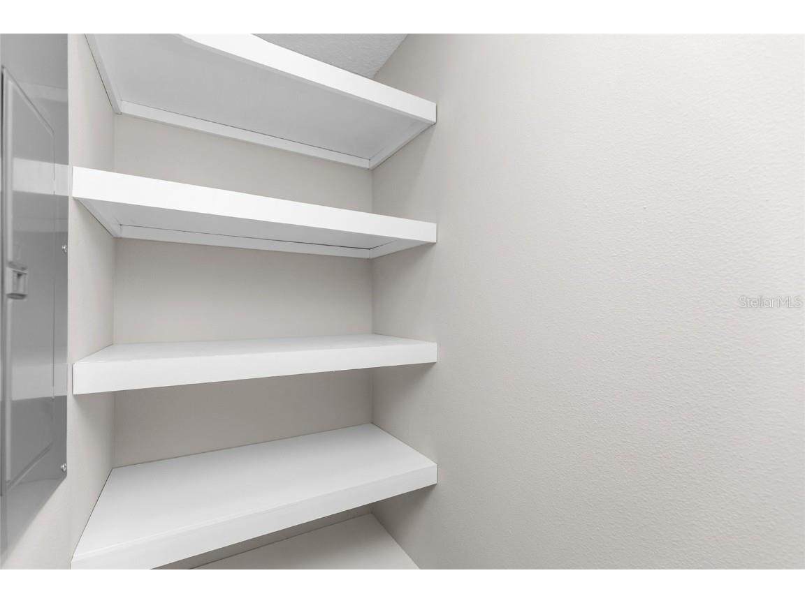 1208 Indian River Avenue Titusville FL 32780 O6354956 image51