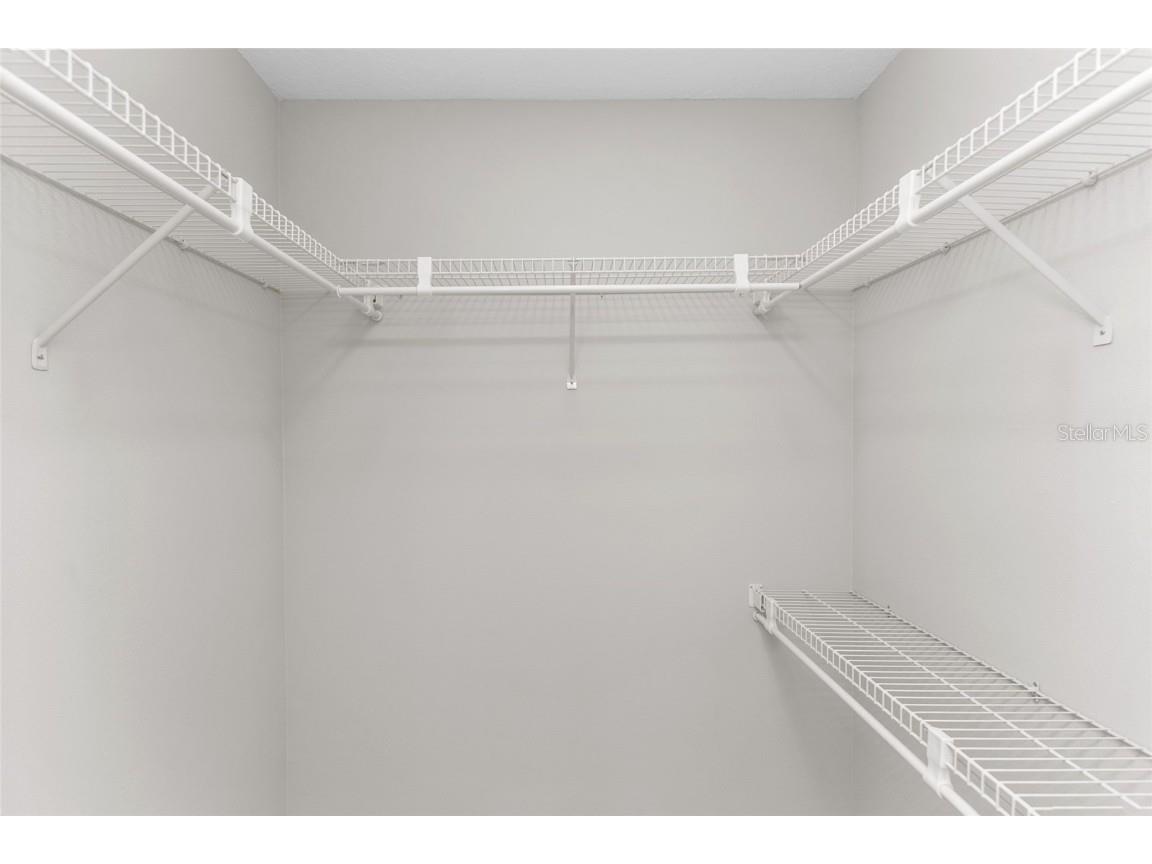 1208 Indian River Avenue Titusville FL 32780 O6354956 image52