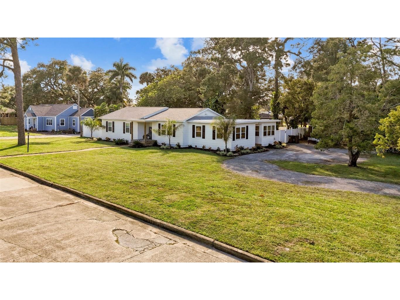 1208 Indian River Avenue Titusville FL 32780 O6354956 image53