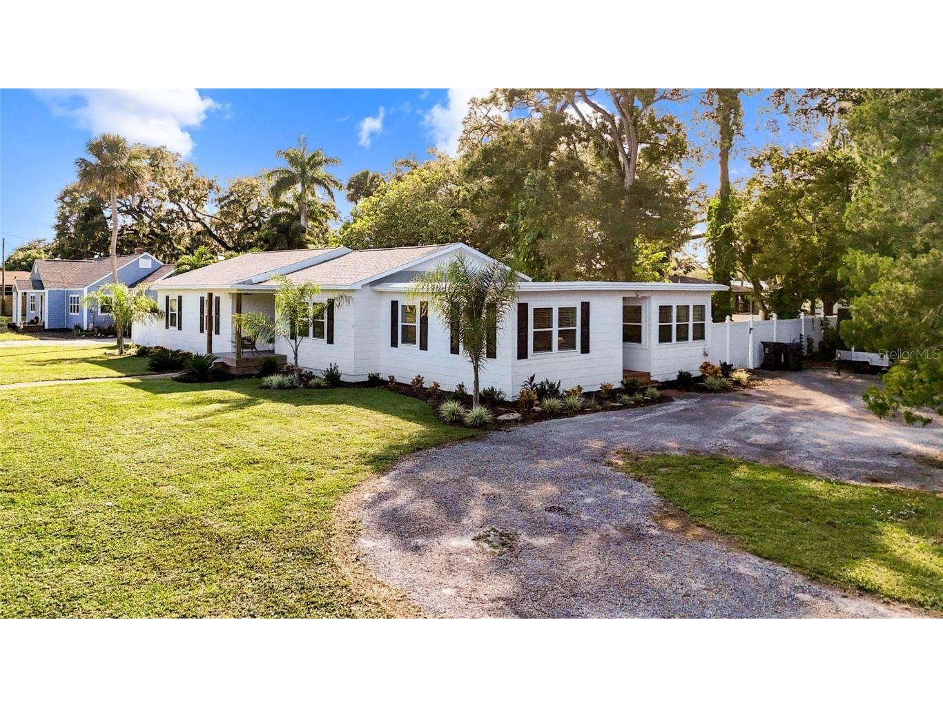 1208 Indian River Avenue Titusville FL 32780 O6354956 image54