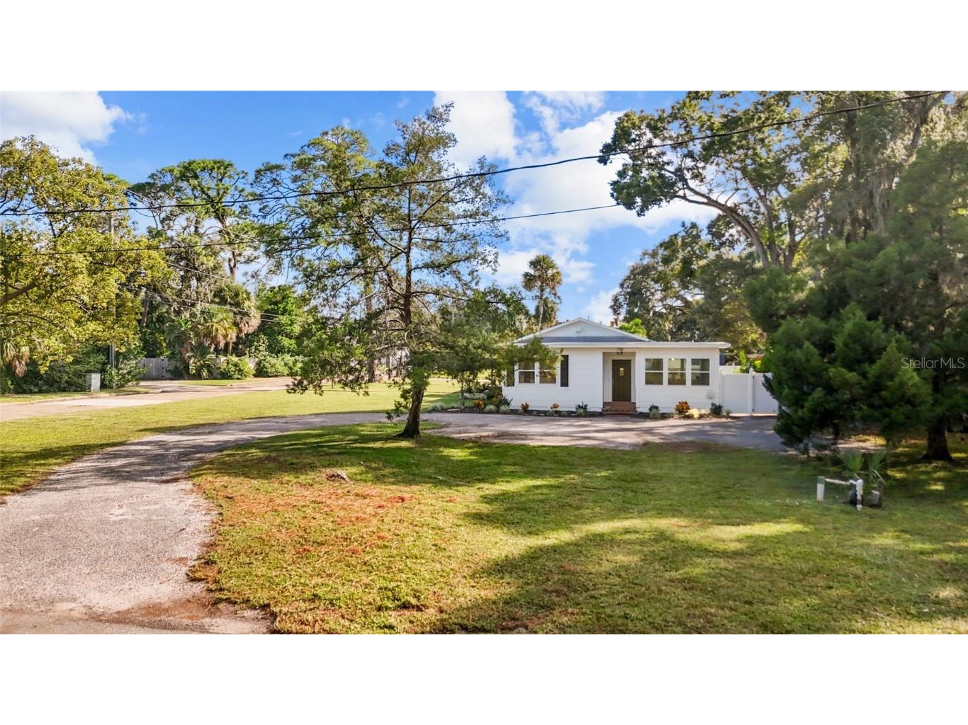 1208 Indian River Avenue Titusville FL 32780 O6354956 image55