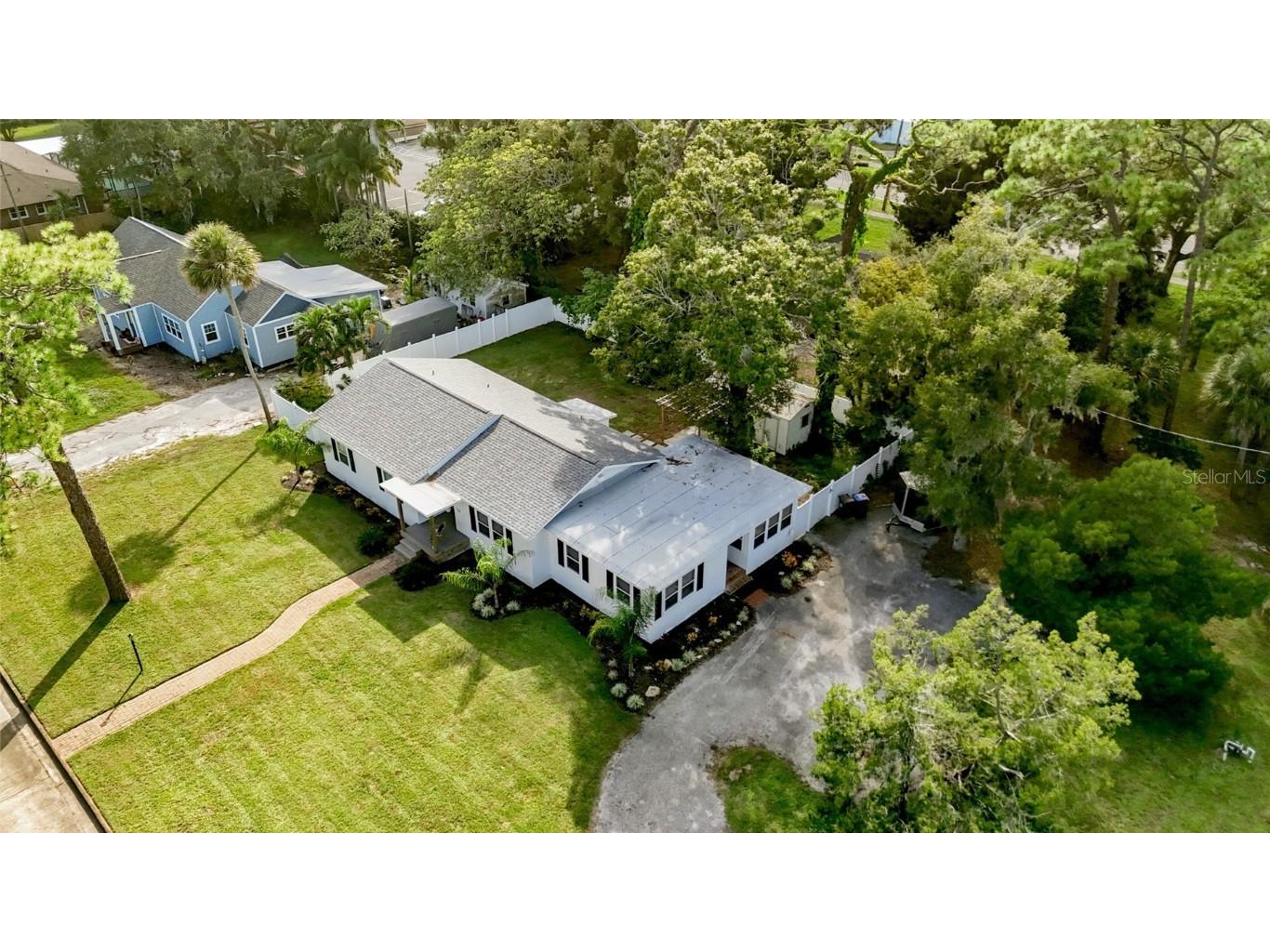 1208 Indian River Avenue Titusville FL 32780 O6354956 image56