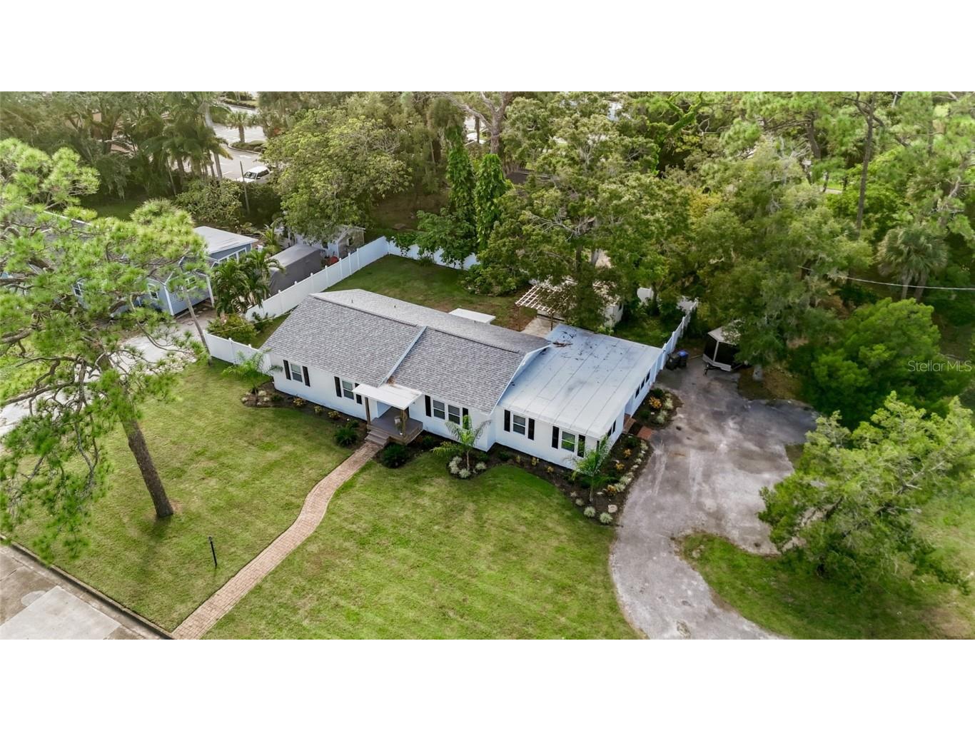 1208 Indian River Avenue Titusville FL 32780 O6354956 image57