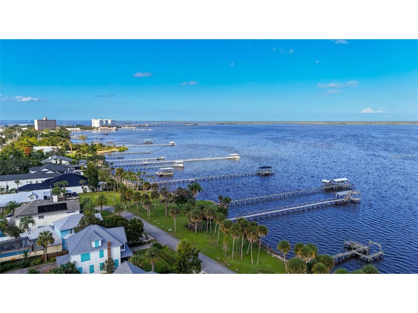 1208 Indian River Avenue Titusville FL 32780 O6354956 image58