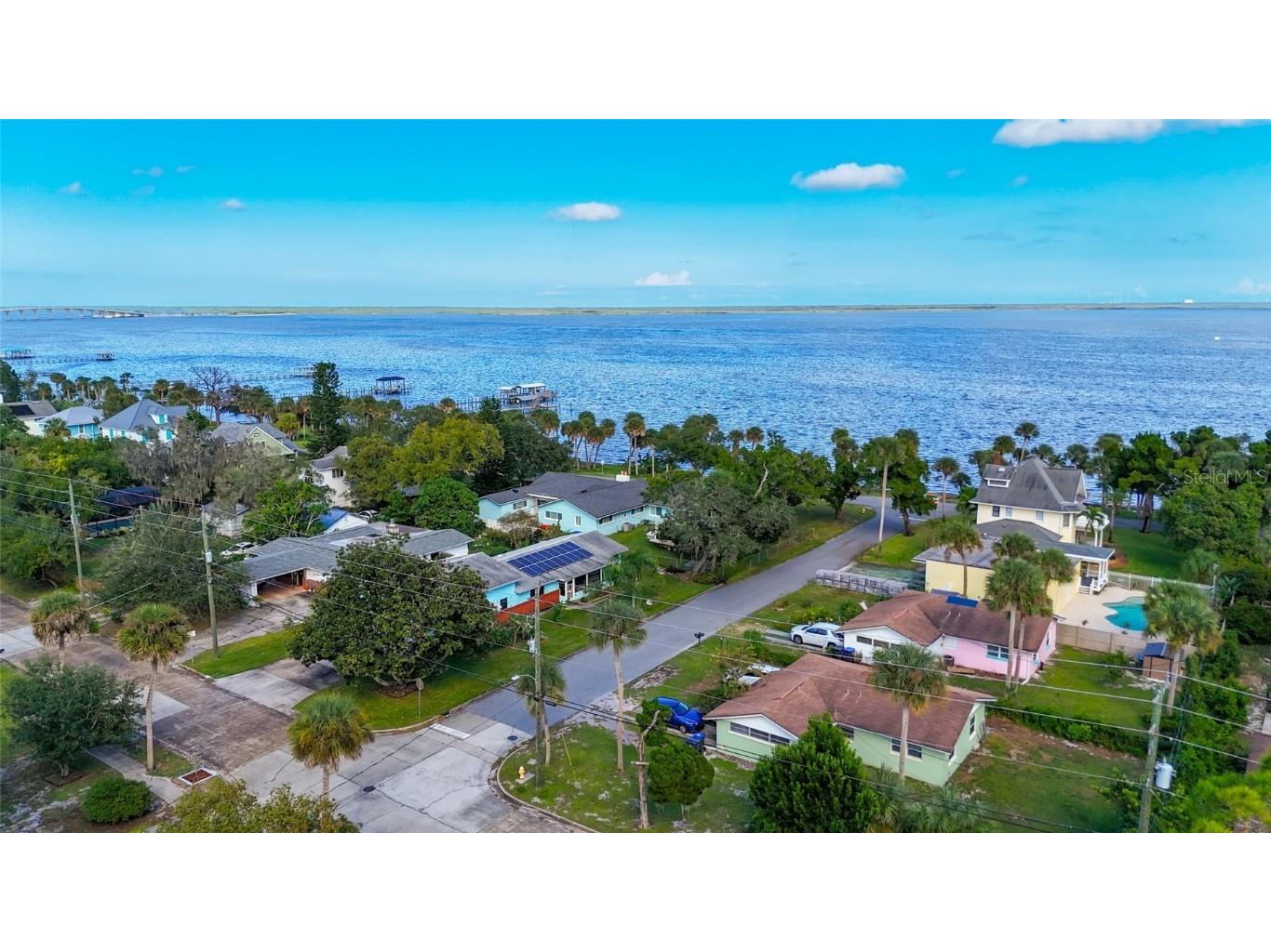 1208 Indian River Avenue Titusville FL 32780 O6354956 image59