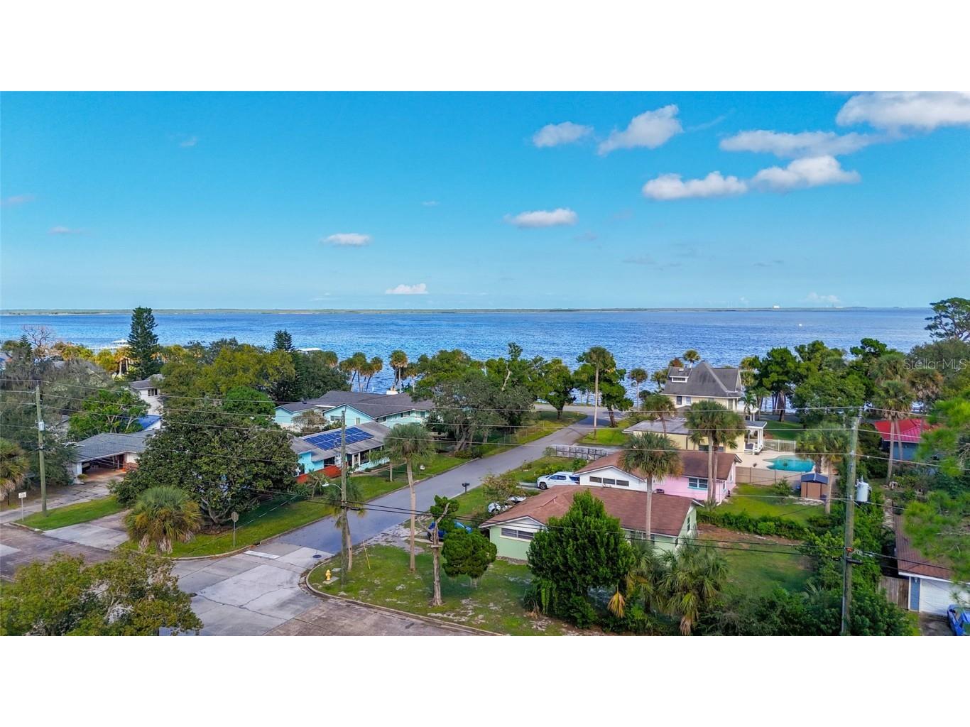 1208 Indian River Avenue Titusville FL 32780 O6354956 image60