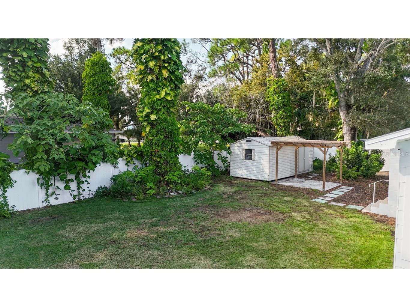 1208 Indian River Avenue Titusville FL 32780 O6354956 image61