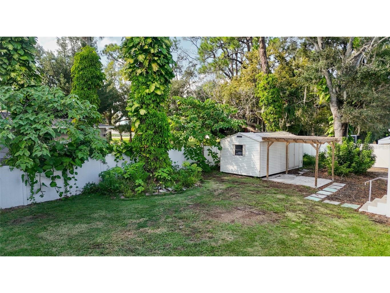 1208 Indian River Avenue Titusville FL 32780 O6354956 image62