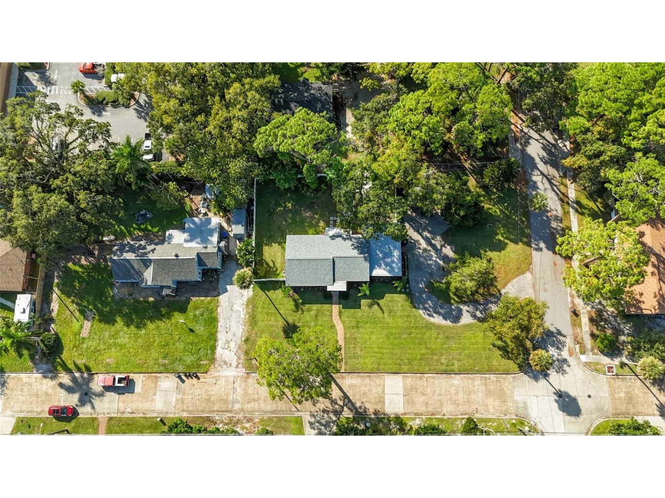 1208 Indian River Avenue Titusville FL 32780 O6354956 image63