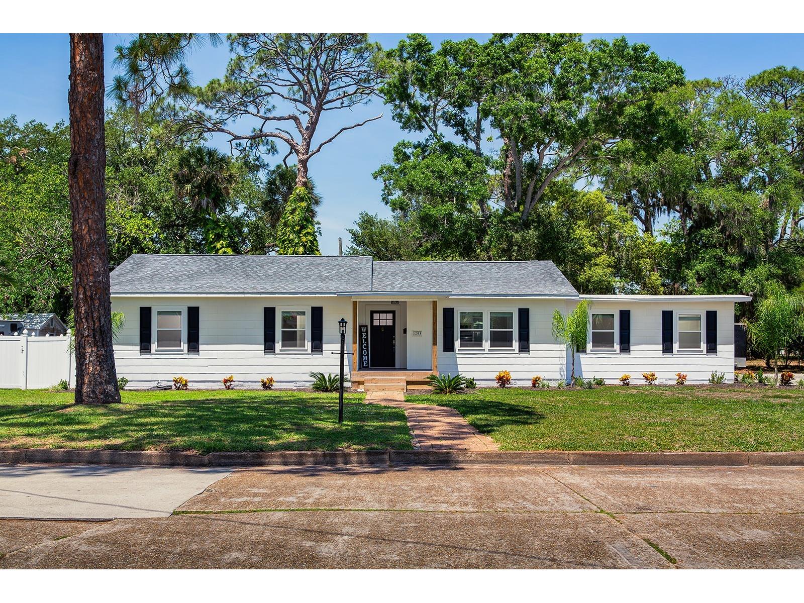 1208 Indian River Avenue Titusville FL 32780 S5147660 image1