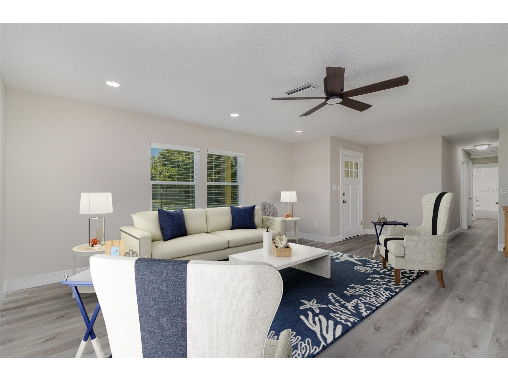 1208 Indian River Avenue Titusville FL 32780 S5147660 image10