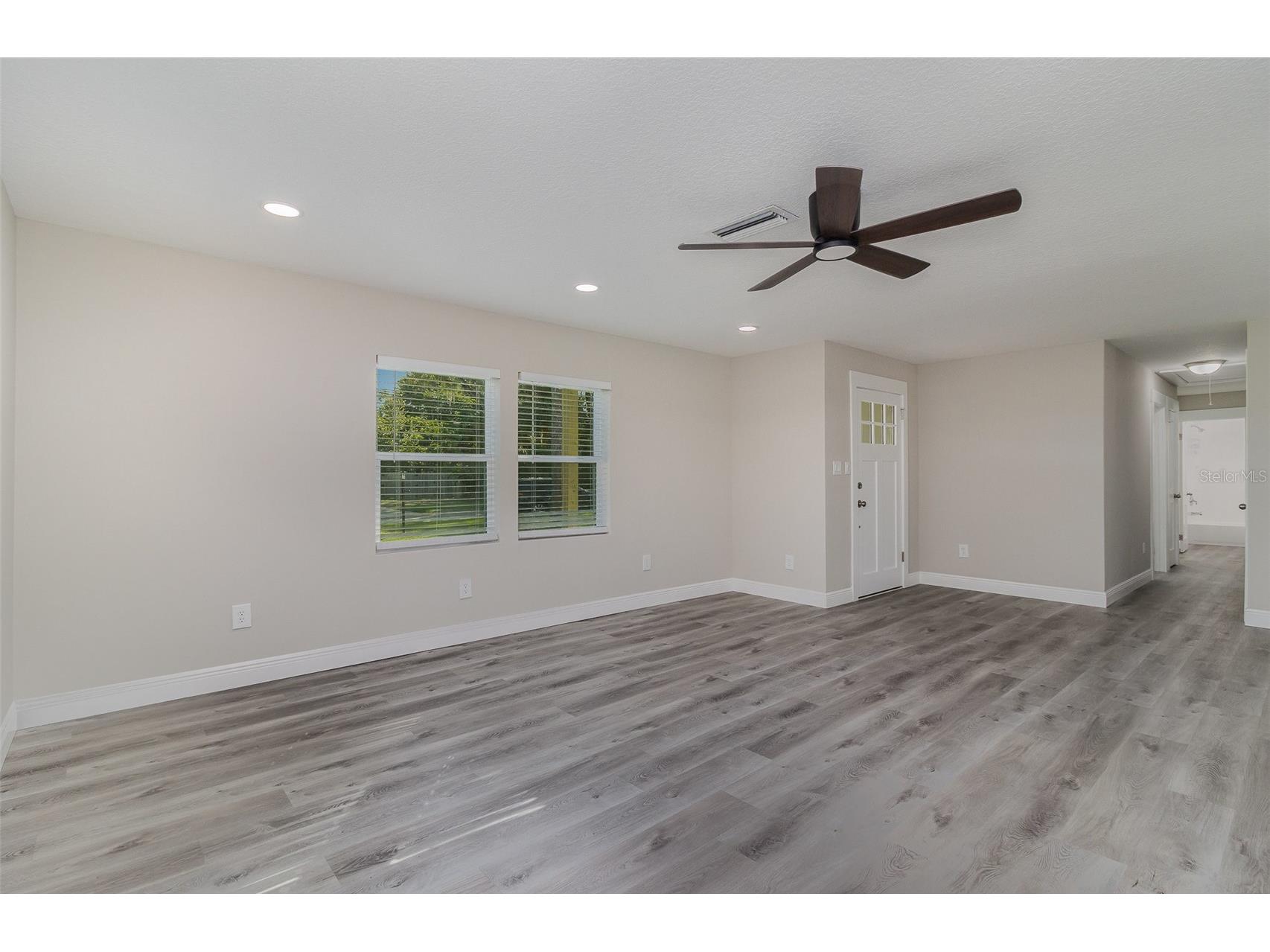 1208 Indian River Avenue Titusville FL 32780 S5147660 image11