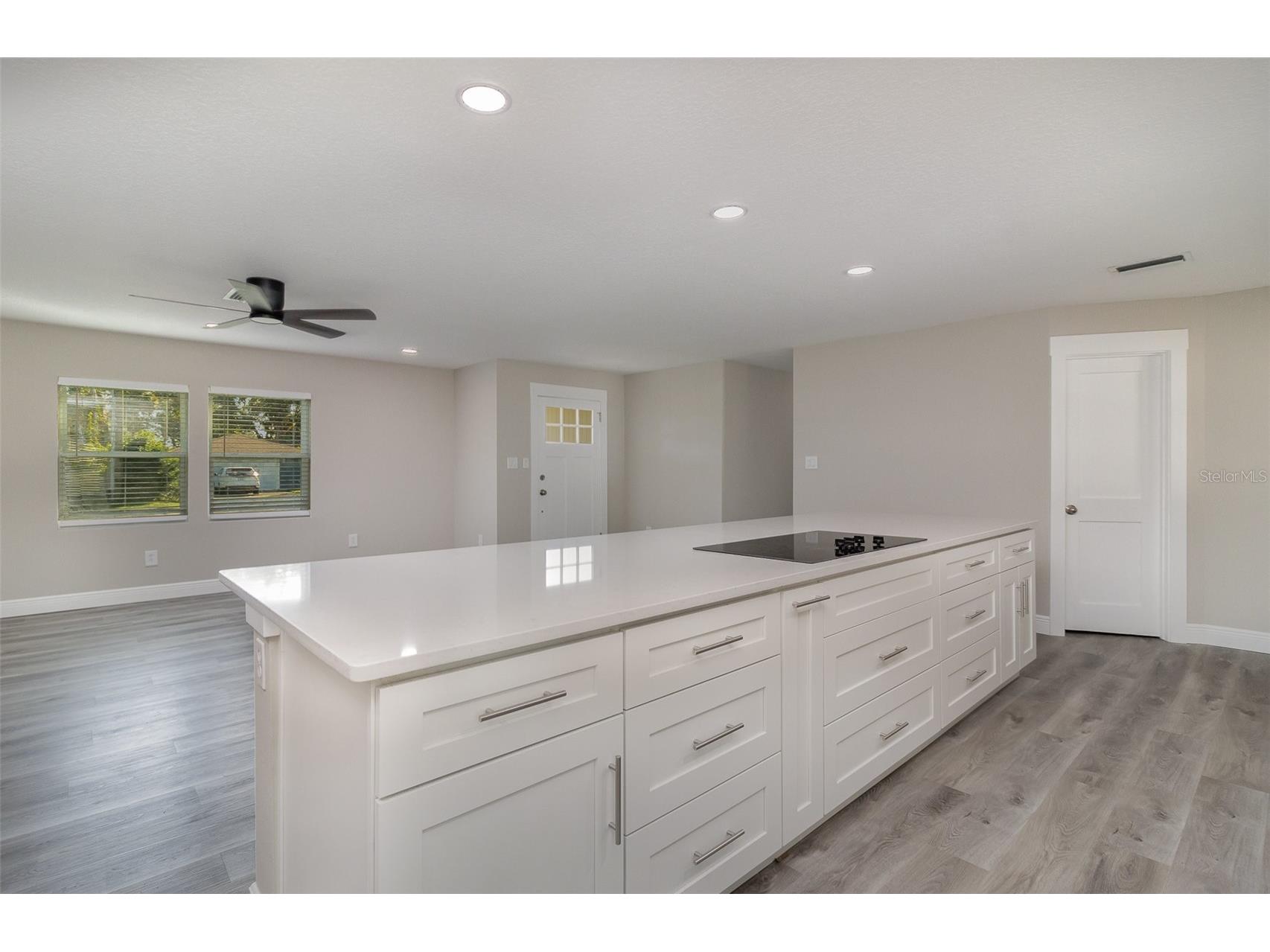 1208 Indian River Avenue Titusville FL 32780 S5147660 image13